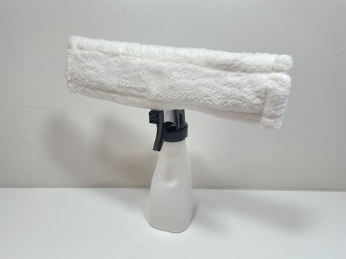 Amazon basics window vacuum - amazon,