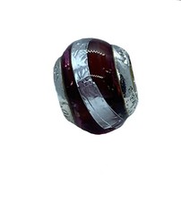 Genuine *NEW* Lovelinks Dark