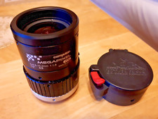 E3Z4518CS-MPIR : CBC-COMPUTAR