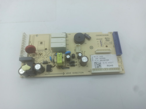 Genuine beko lamona main - beko,