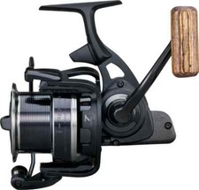 OKUMA T-REX 7000 - TR-7000 Carp Fishing Distance Casting Big Pit Carp Reel