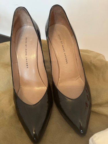 Marc jacobs shoes - marc,