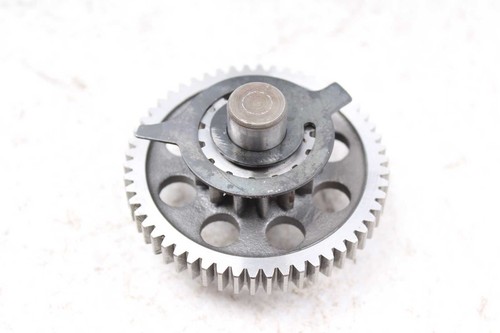 Laying shaft transmission bmw - laying,