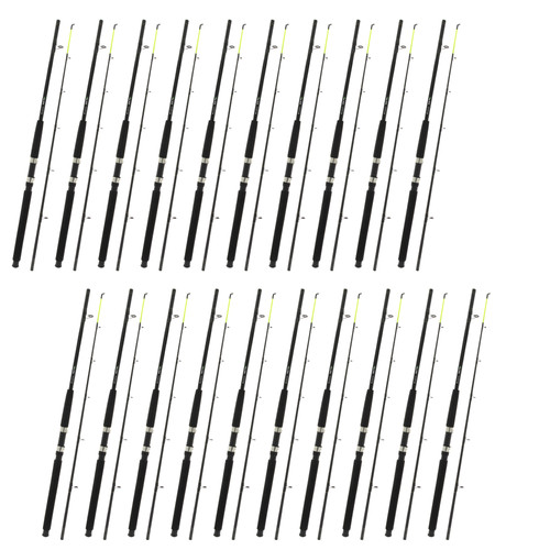 Wholesale sea fishing boat - 20,