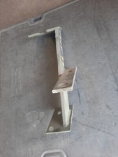 M35A3 Mechanical Puller NOS Military Truck