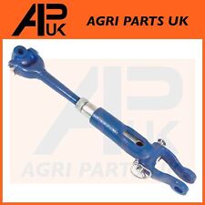 LH Adjustable Linkage Levelling Drop Arm for Fordson Major Super Power Tractor