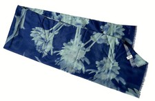 PAUL SMITH scarf lightweight