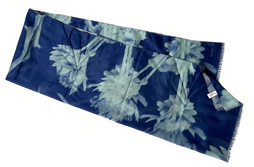 Paul smith scarf lightweight - paul,