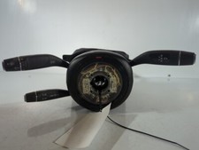 Mercedes E220 E-class C207