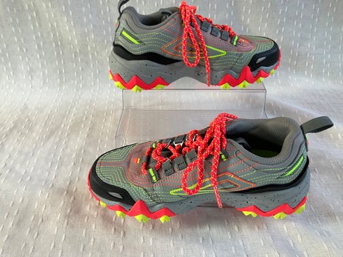 Fila oakmont tr - 6, shoes