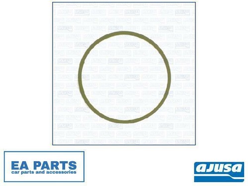 Gasket intake manifold - intake,