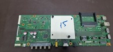 MAIN AV BOARD FOR SONY KD-55XE8396 55" LED TV YA03013AA 1-981-326-12 (173633712)