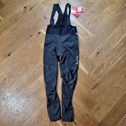 Womens loffler gore - womens,