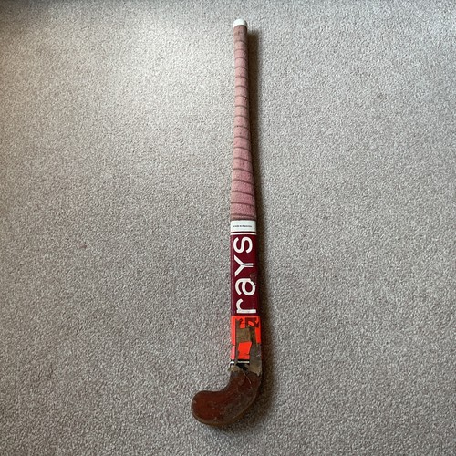 Grays demon contester - grays,