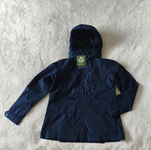 Regatta women navassa isotex - regatta,