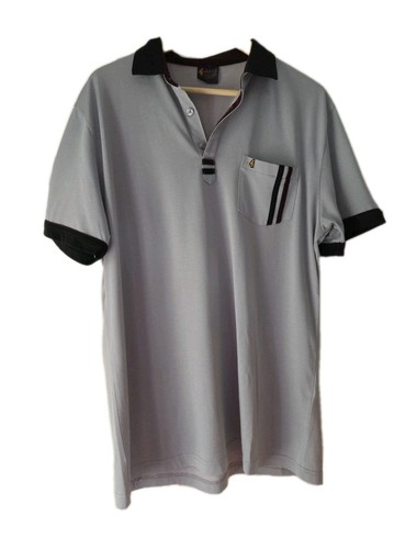 Gabicci collezione true - ,