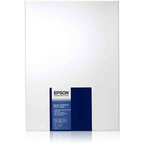 Epson traditional photo - epson,