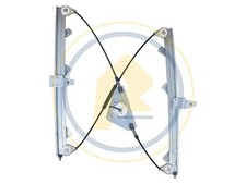 Fits AC ROLCAR 01.5549 WINDOW