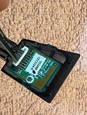 SAMSUNG UE75JU6400K UE75JU6400