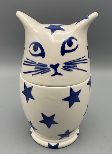 Emma bridgewater starry - emma, skies