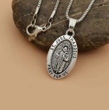 Christian St Jude Thaddeus