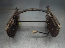 Suzuki GSX1100 F Powerscreen