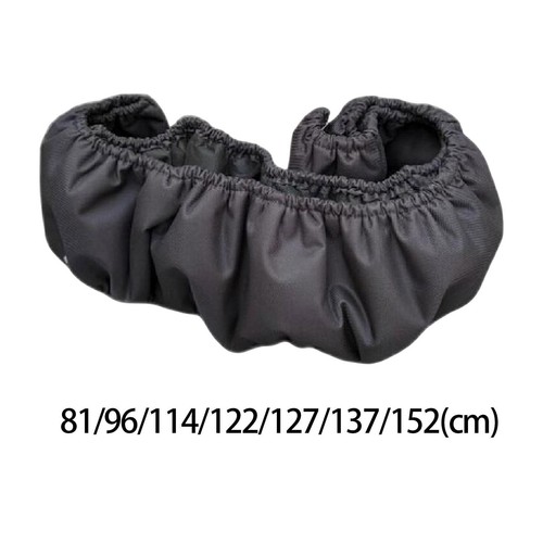Durable trampoline spring - durable,