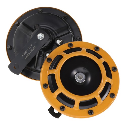 Pcs musical horn car - horn,