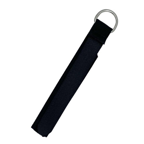 Laser ilca clew - clew, strap