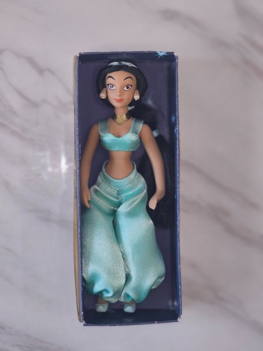 Deagostini disney princess - deagostini,