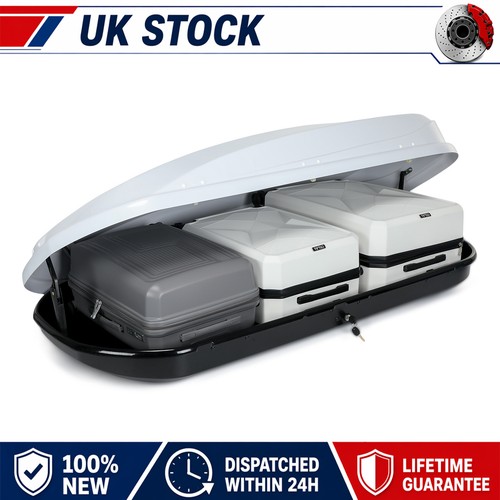 430l roof top - 430l,