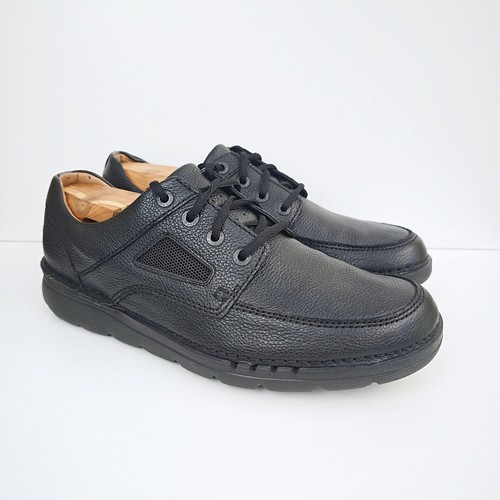 Clarks unstructured 11 - unstructured,