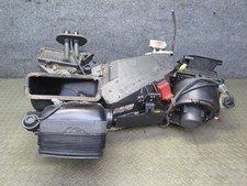 99-03 VW EUROVAN T4 HVAC A/C