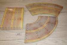 Citadel Dark Future Roads