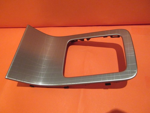 Volvo xc70 mk2 gear lever - xc70,