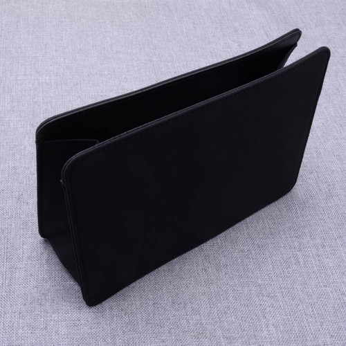 Car door trash - trash, can