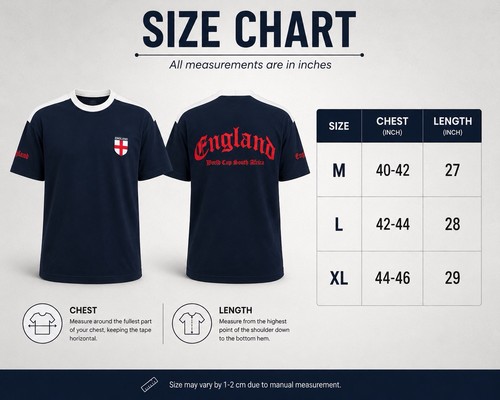 England world cup south africa - cup,