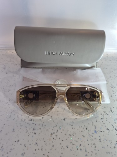 New linda farrow portia - linda, farrow,