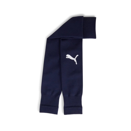 Puma teamgoal football sleeve - teamgoal,