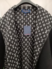 Louis Vuitton Women's Summer