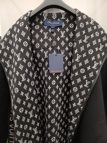 Louis vuitton women - louis,