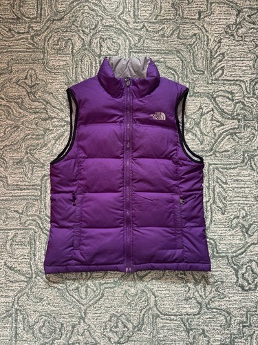 The north face - north, women’s