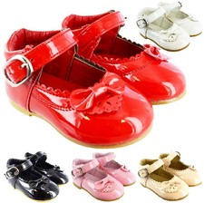 Kids baby infants girls - infants,