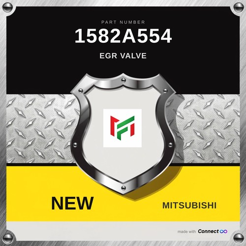 Genuine 2005 2012 mitsubishi - genuine,