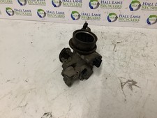 2001 NISSAN MICRA K11 MK2 1.0