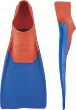 FINIS Long Floating Junior