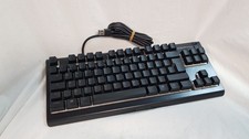 Steelseries apex 3 tkl USB