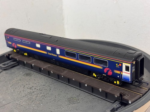Hornby r4183b first great - hornby,