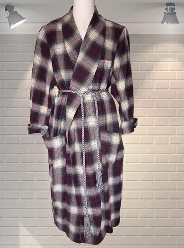 Excellent tartan plaid soft - tartan,