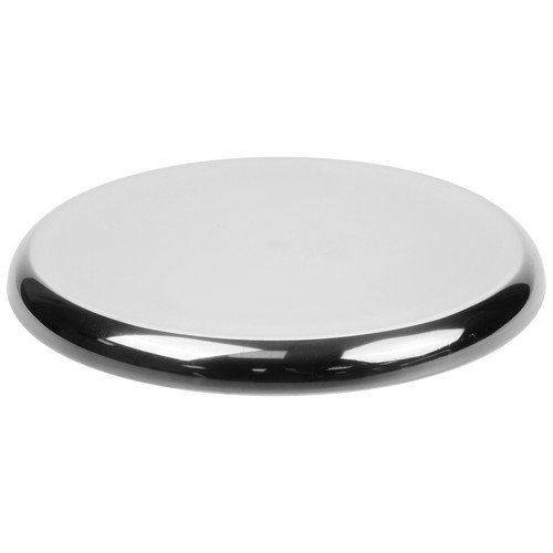 Stool replacement kit - stool,